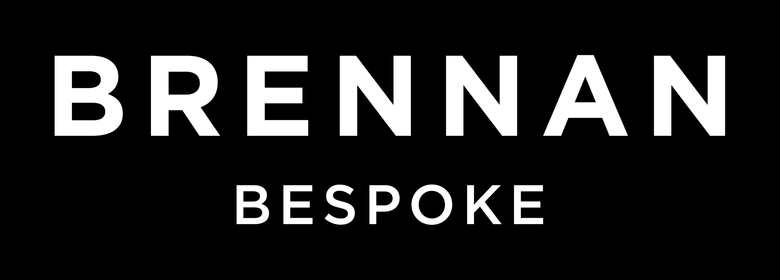 Brennan Bespoke