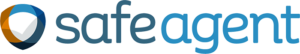 Sageagent