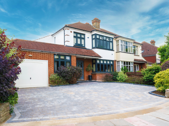 How to Choose the Best Estate Agent