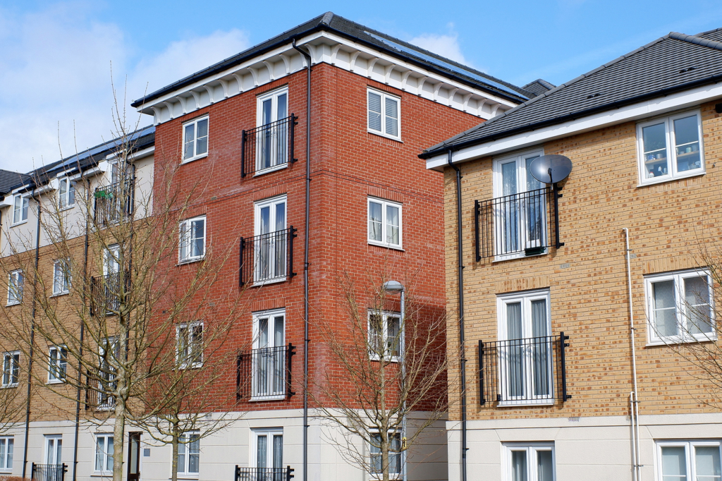 How to Become a Landlord: The Complete Guide