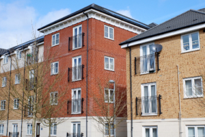 How to Become a Landlord: The Complete Guide