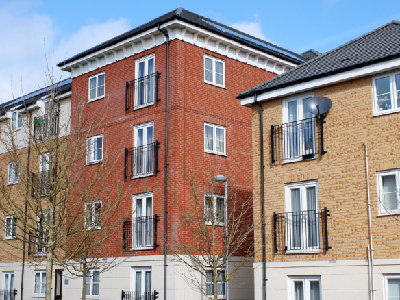 How to Become a Landlord: The Complete Guide