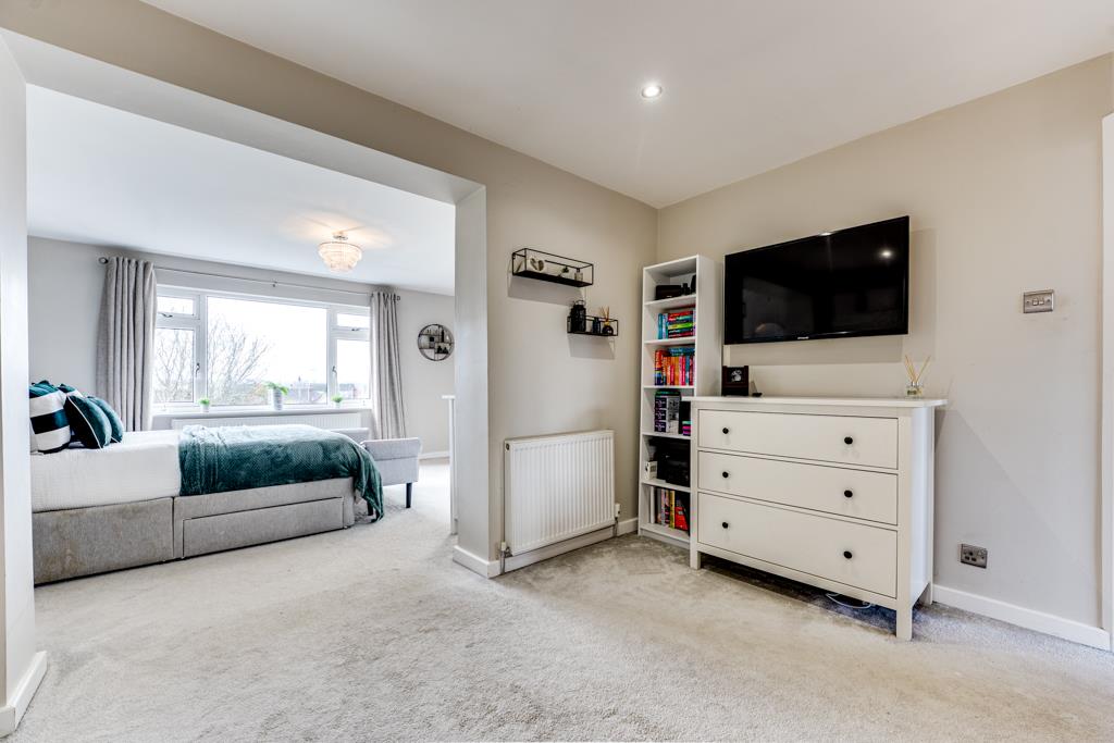1024