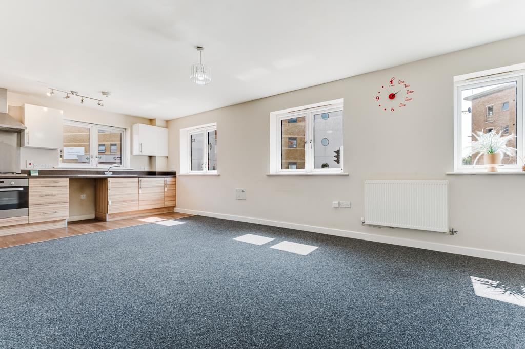 1024