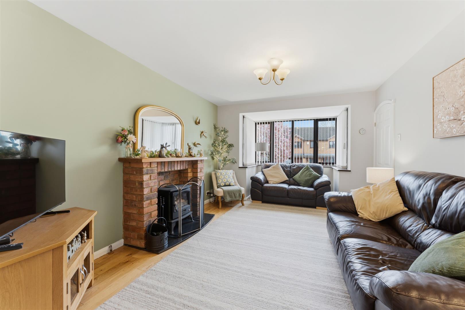 Home_15.jpg NN14 Connolly Drive, Rothwell