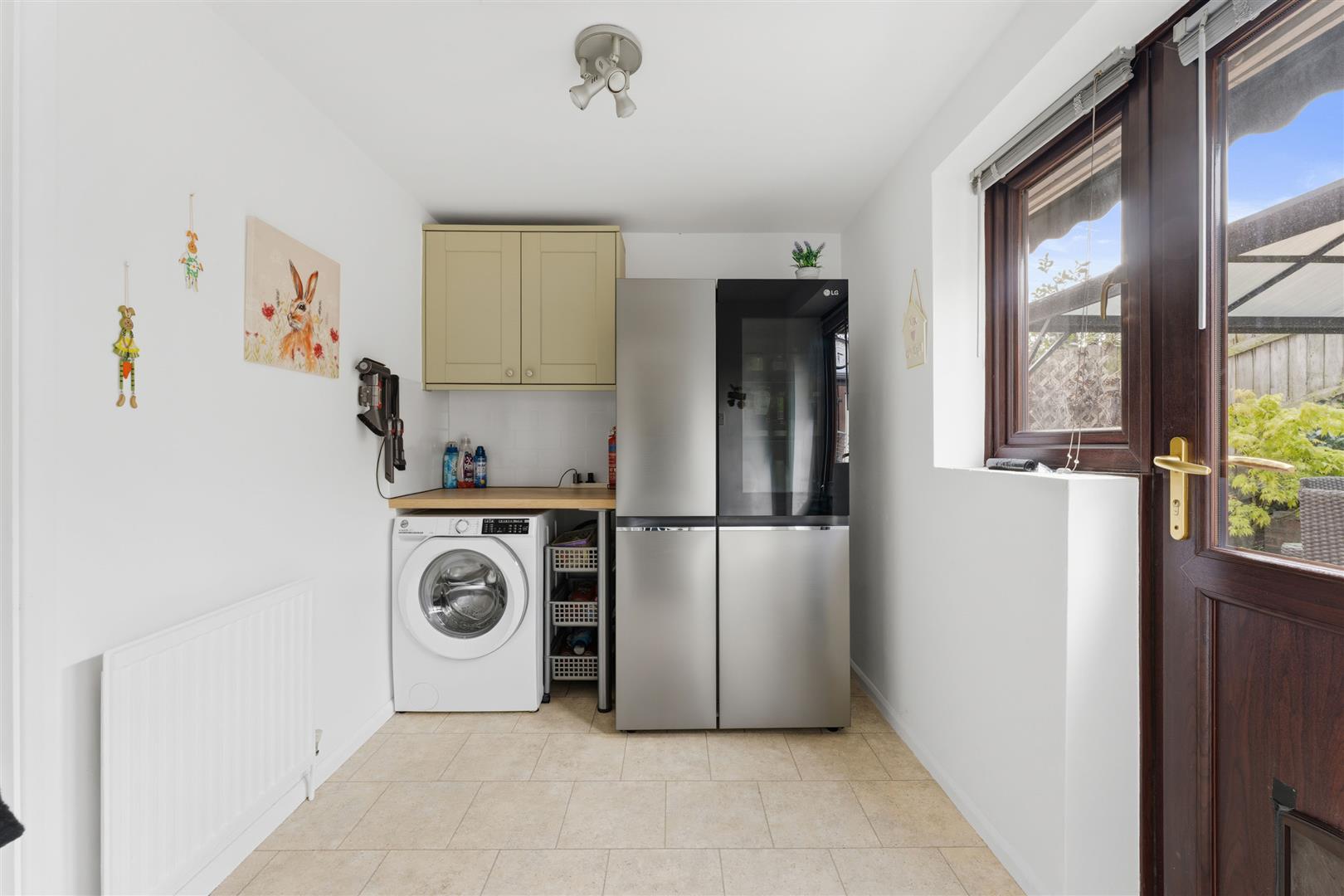 Home_08.jpg NN14 Connolly Drive, Rothwell