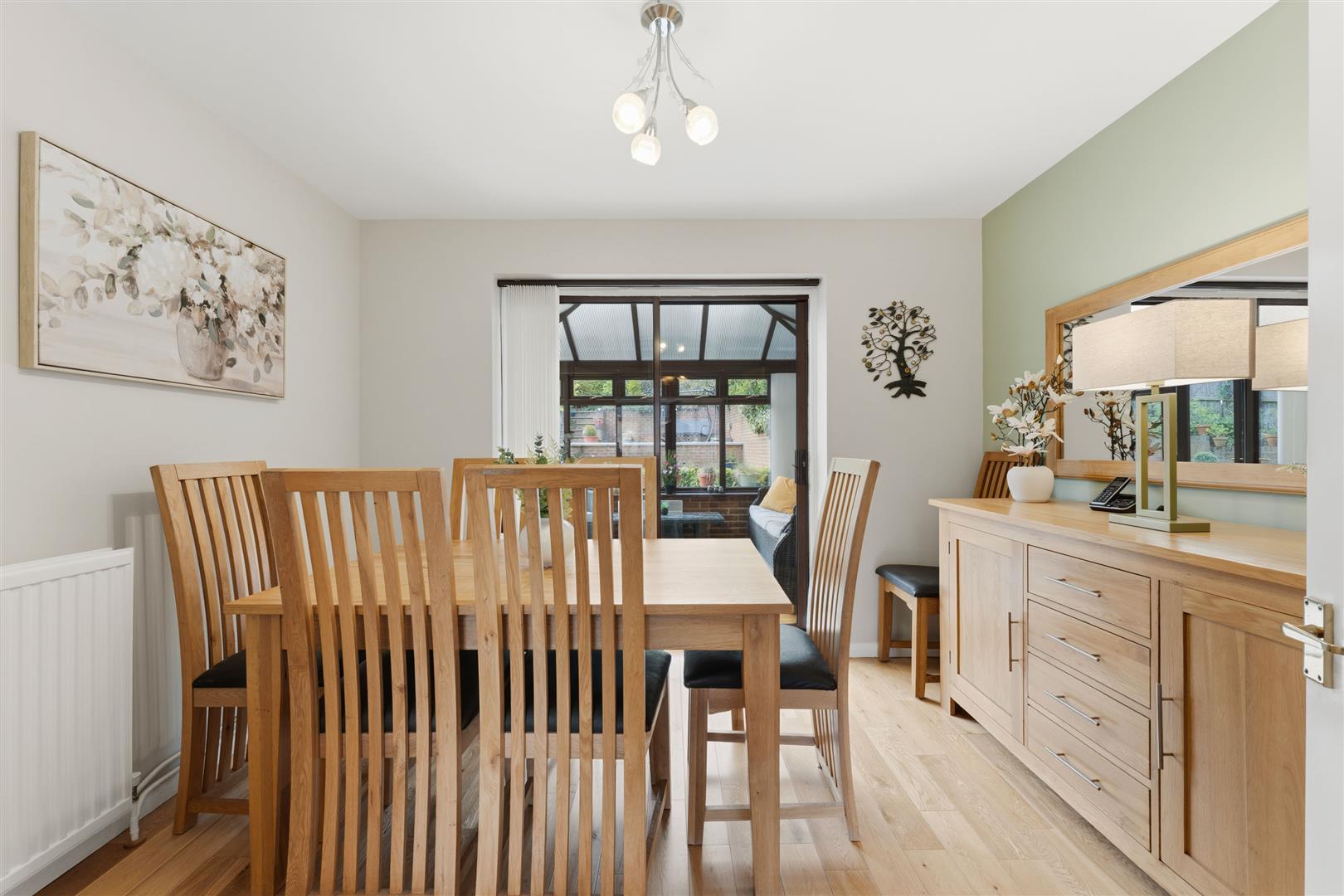 Home_17.jpg NN14 Connolly Drive, Rothwell