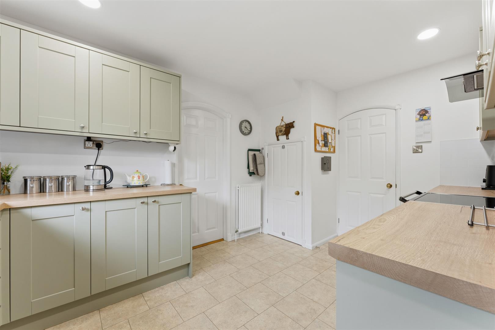 Home_13.jpg NN14 Connolly Drive, Rothwell