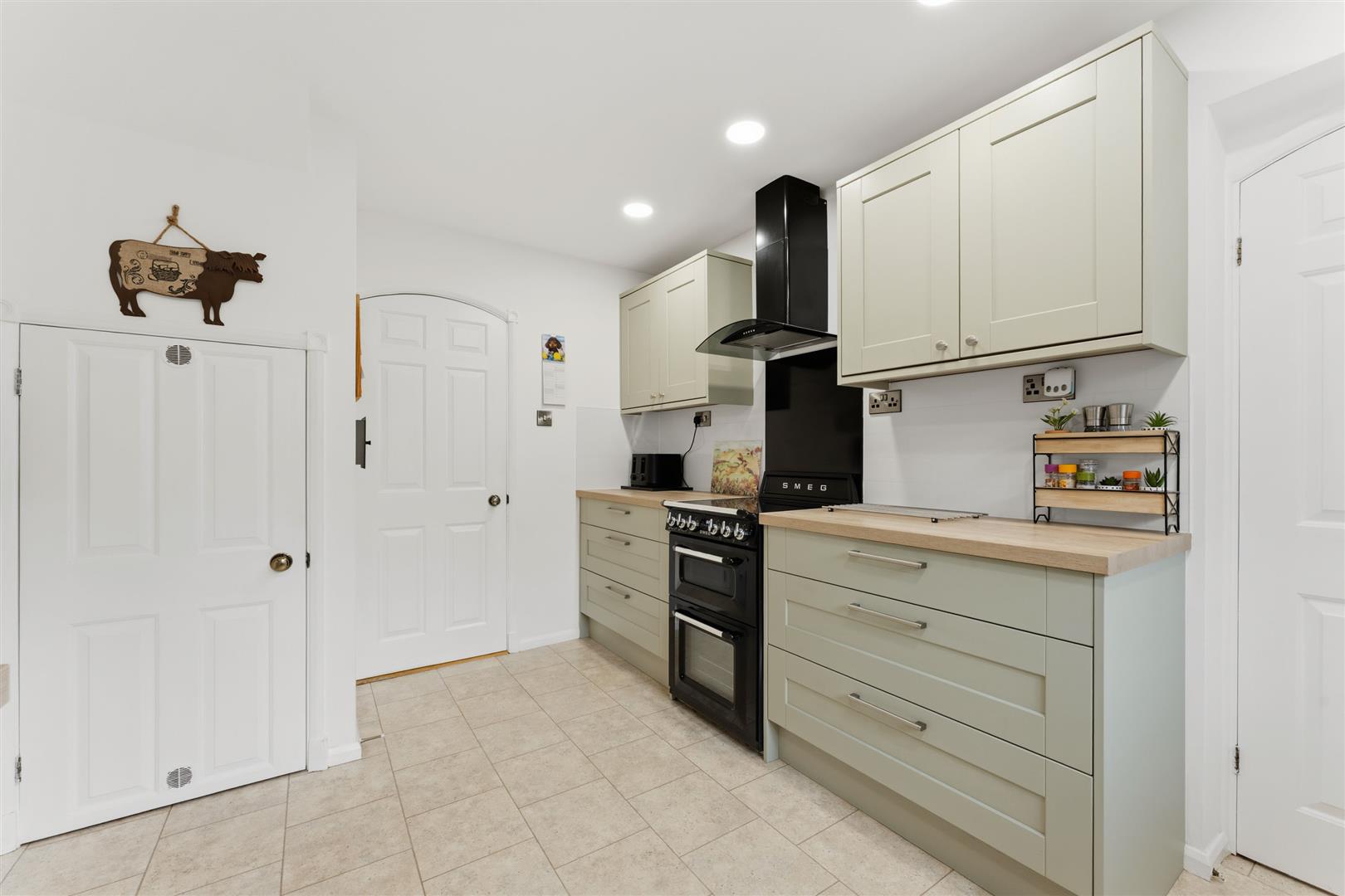Home_12.jpg NN14 Connolly Drive, Rothwell