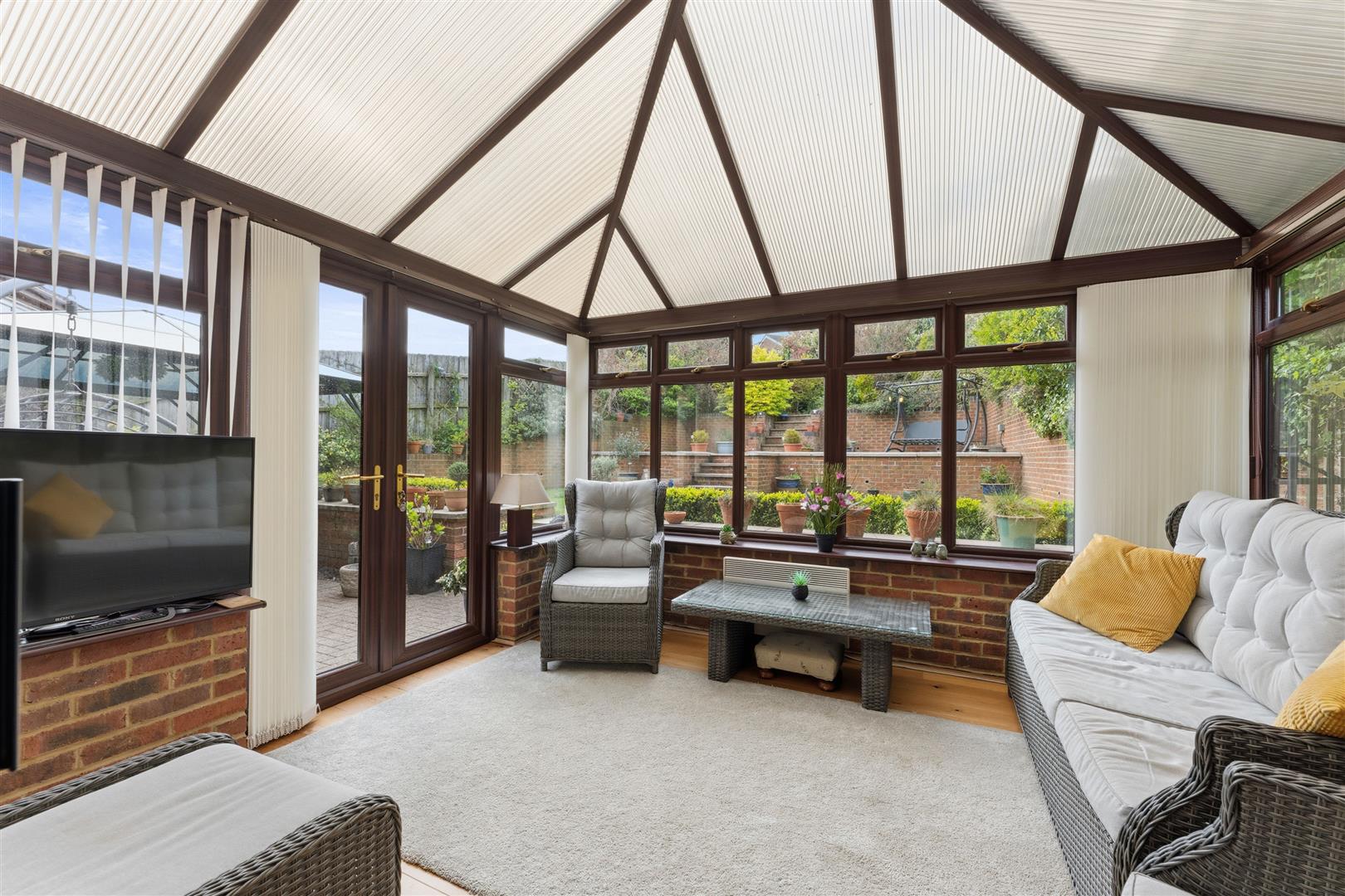 Home_19.jpg NN14 Connolly Drive, Rothwell
