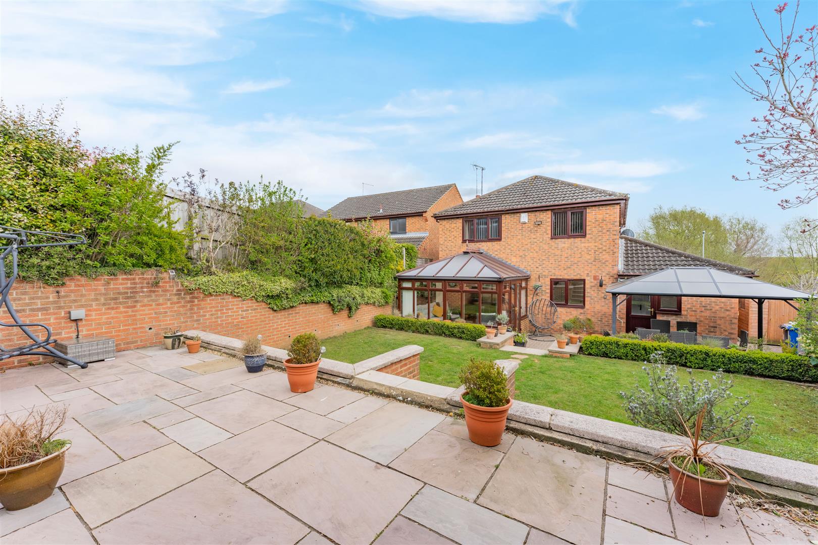 Home_23.jpg NN14 Connolly Drive, Rothwell