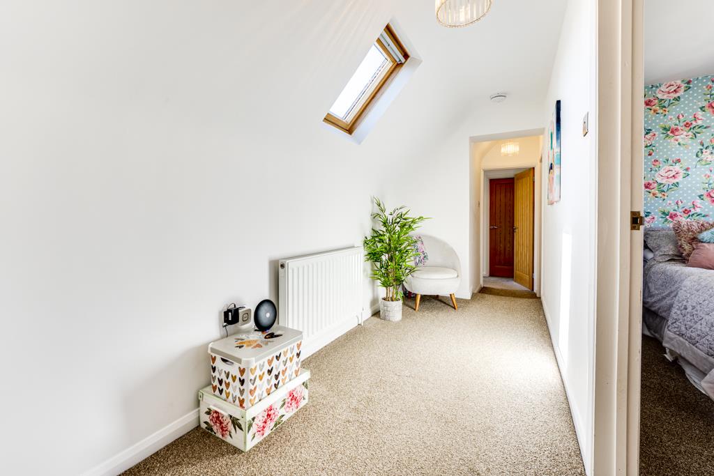 1024