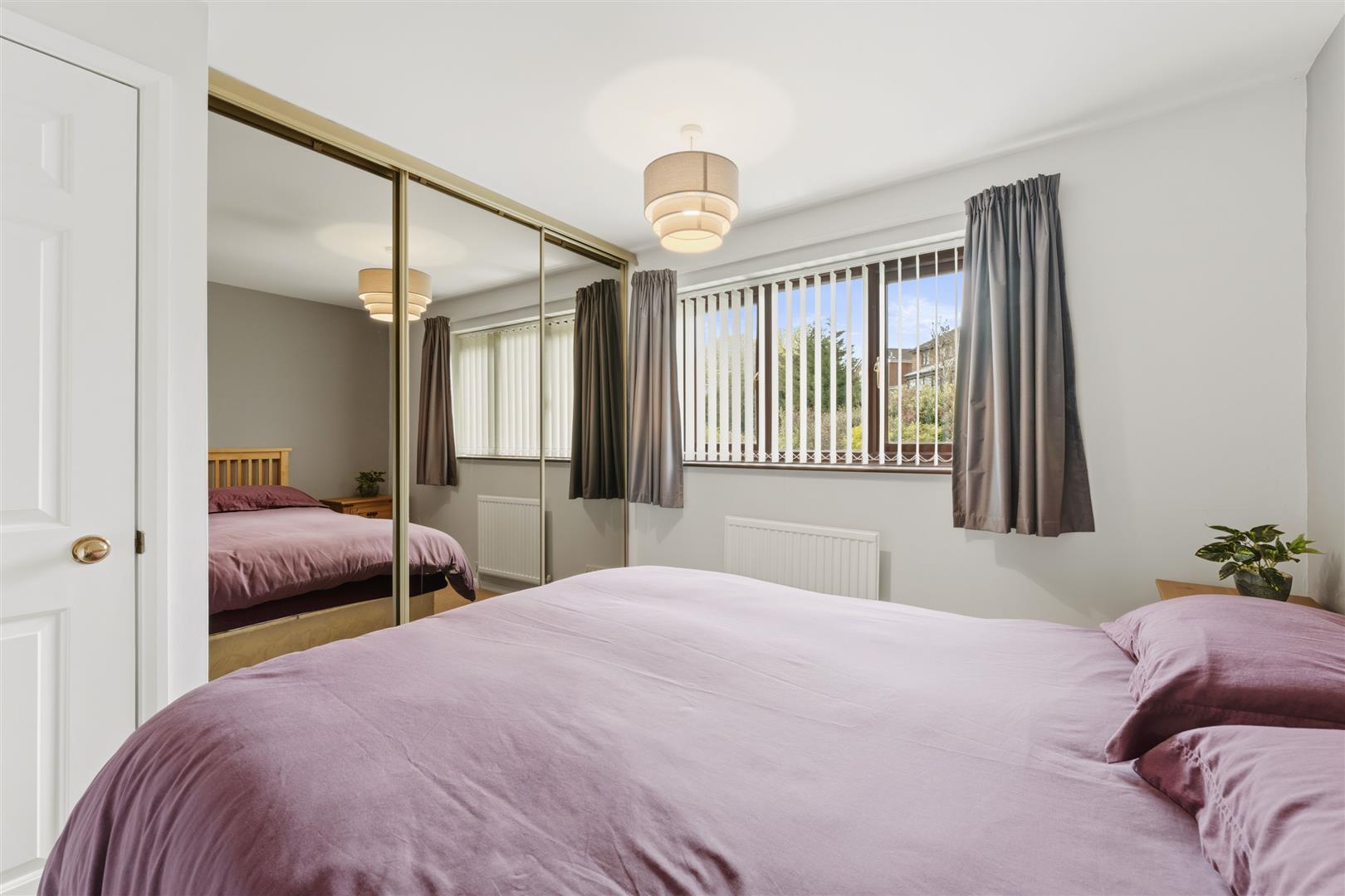 Home_04.jpg NN14 Connolly Drive, Rothwell