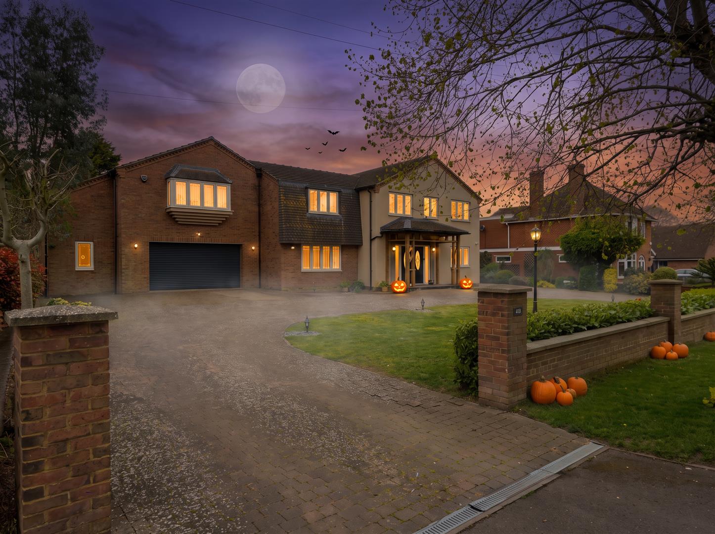 image-14.png NN9 Finedon Road, Irthlingborough