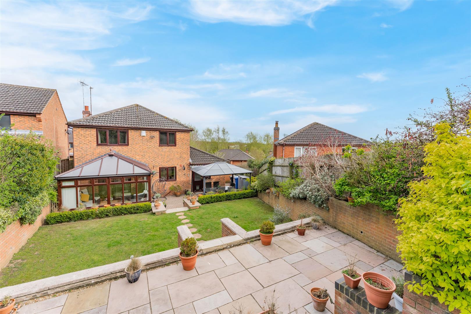 Home_25.jpg NN14 Connolly Drive, Rothwell