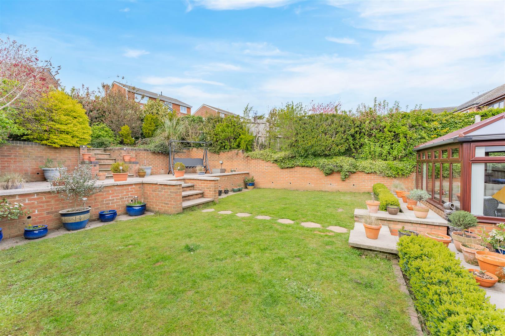 Home_22.jpg NN14 Connolly Drive, Rothwell