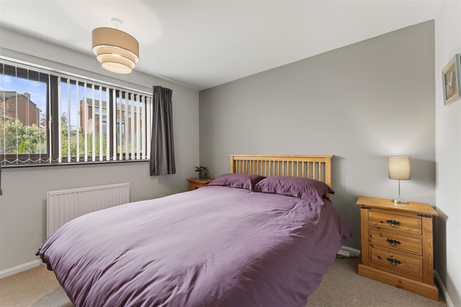 Home_03.jpg NN14 Connolly Drive, Rothwell