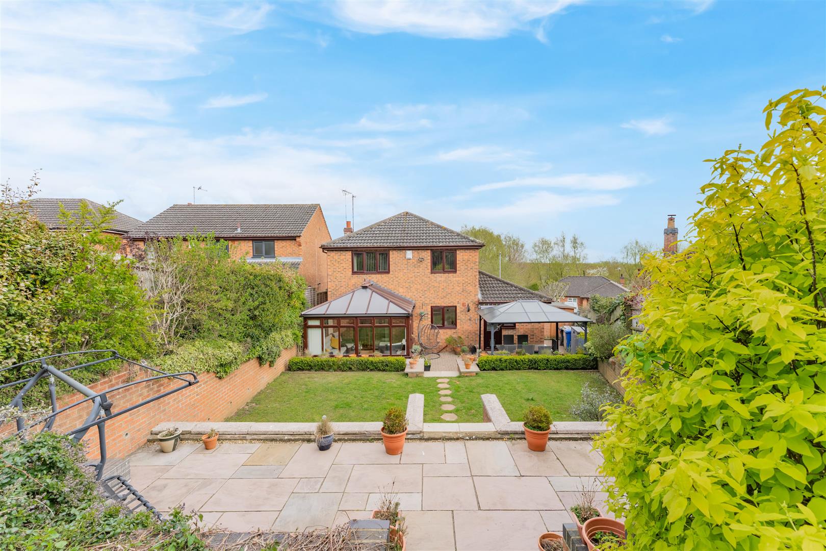 Home_24.jpg NN14 Connolly Drive, Rothwell