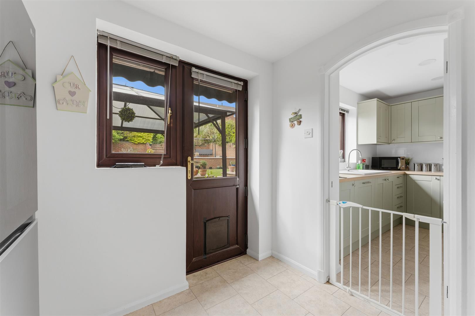 Home_09.jpg NN14 Connolly Drive, Rothwell