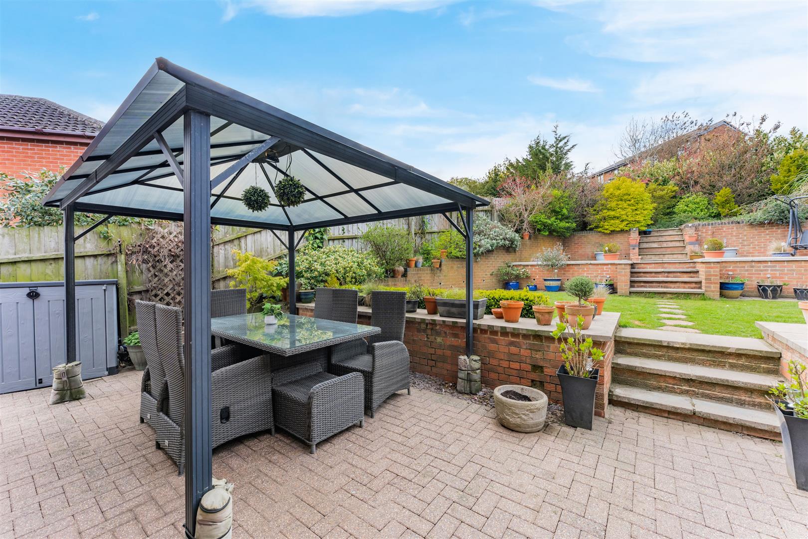 Home_21.jpg NN14 Connolly Drive, Rothwell