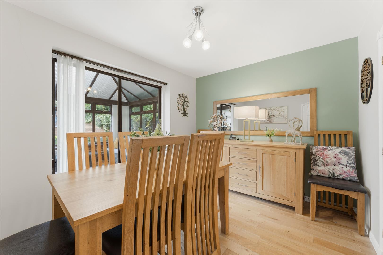Home_18.jpg NN14 Connolly Drive, Rothwell
