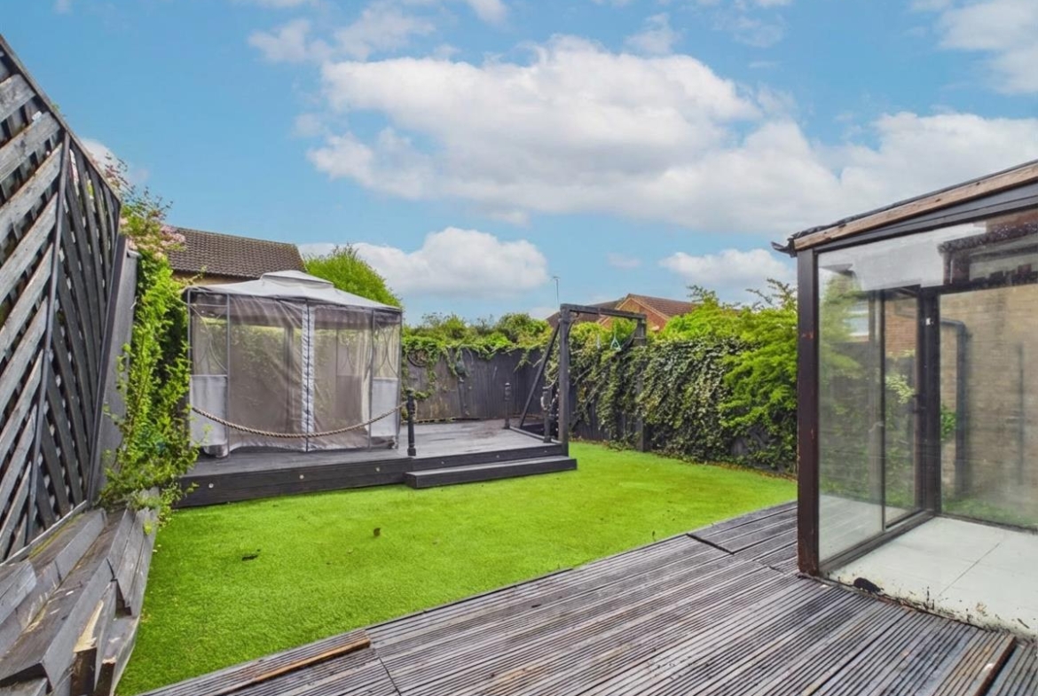 1170