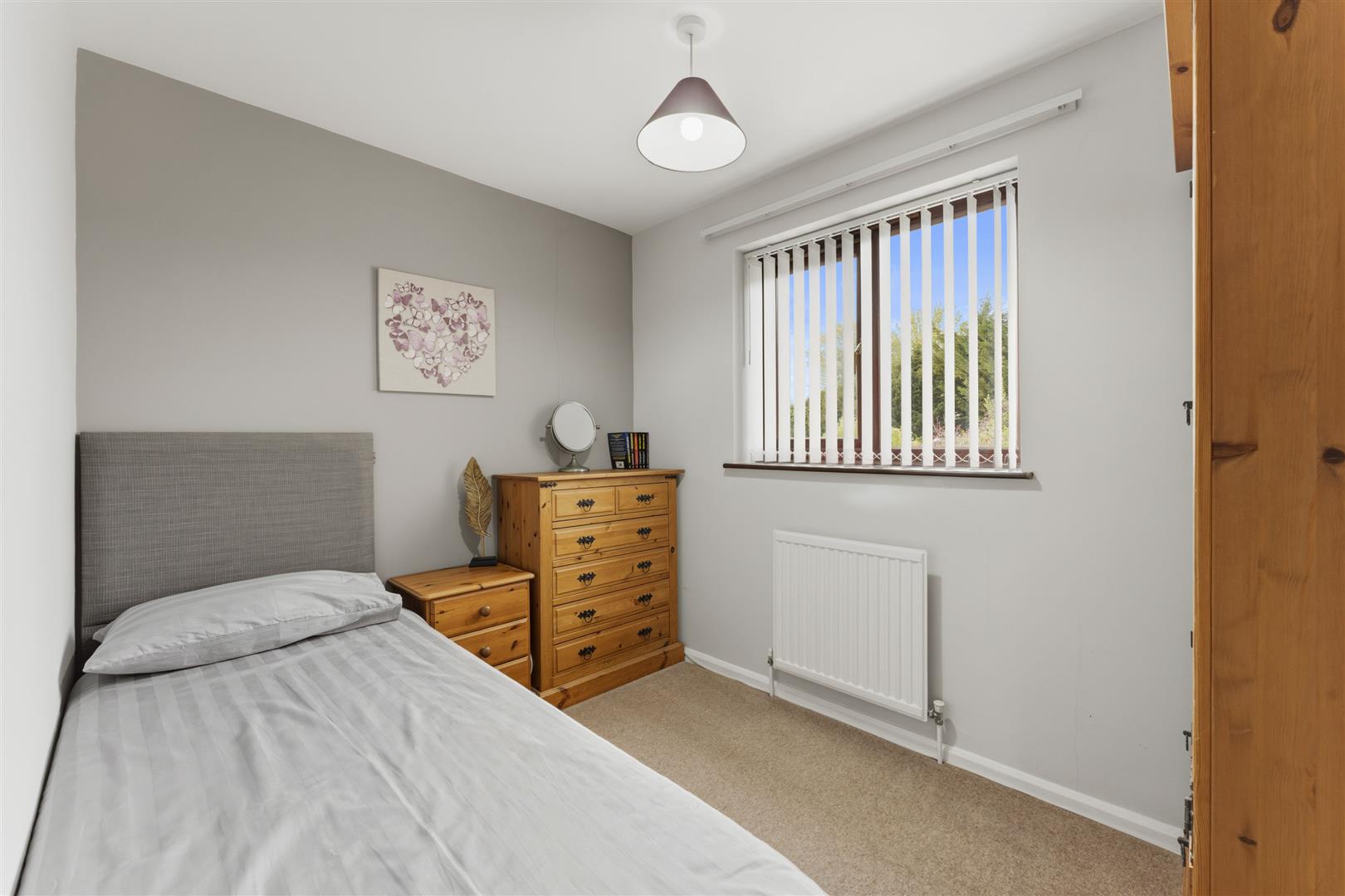 Home_02.jpg NN14 Connolly Drive, Rothwell