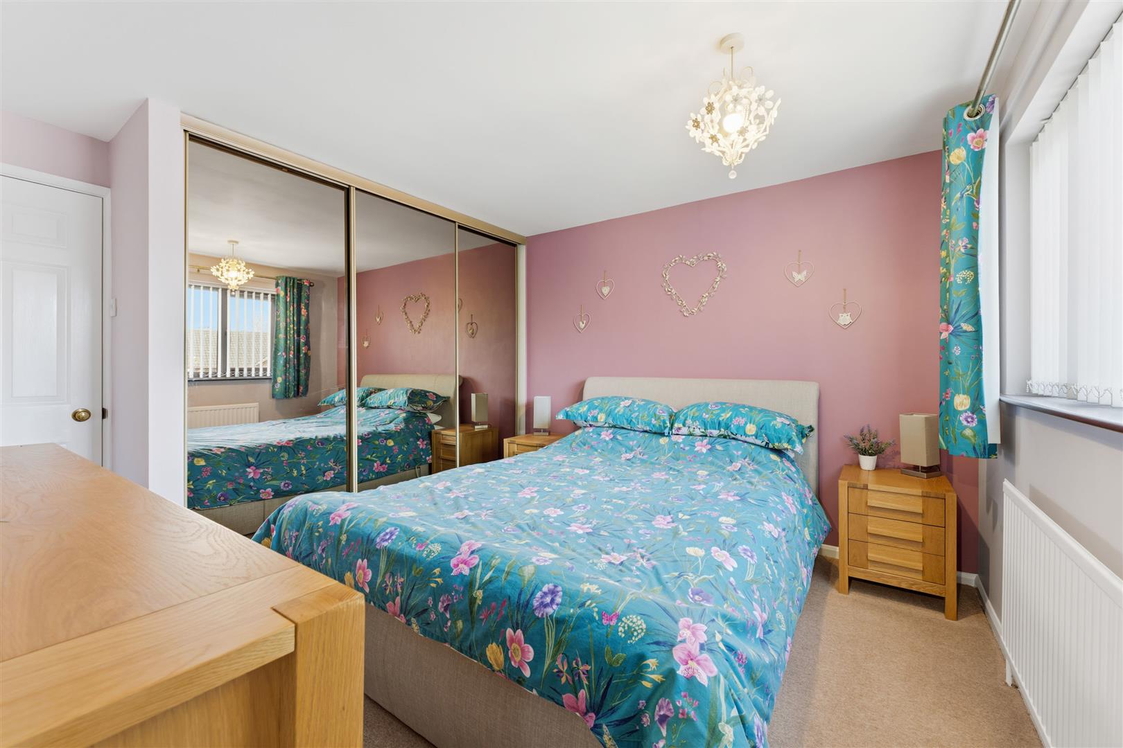 Home_06.jpg NN14 Connolly Drive, Rothwell