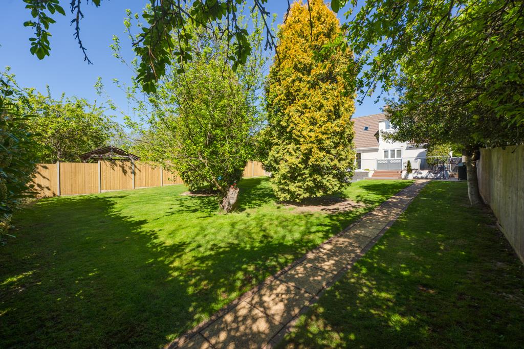 1024
