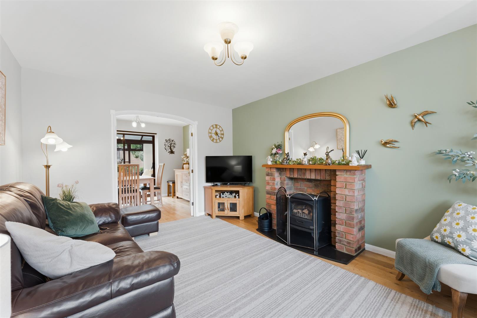 Home_16.jpg NN14 Connolly Drive, Rothwell