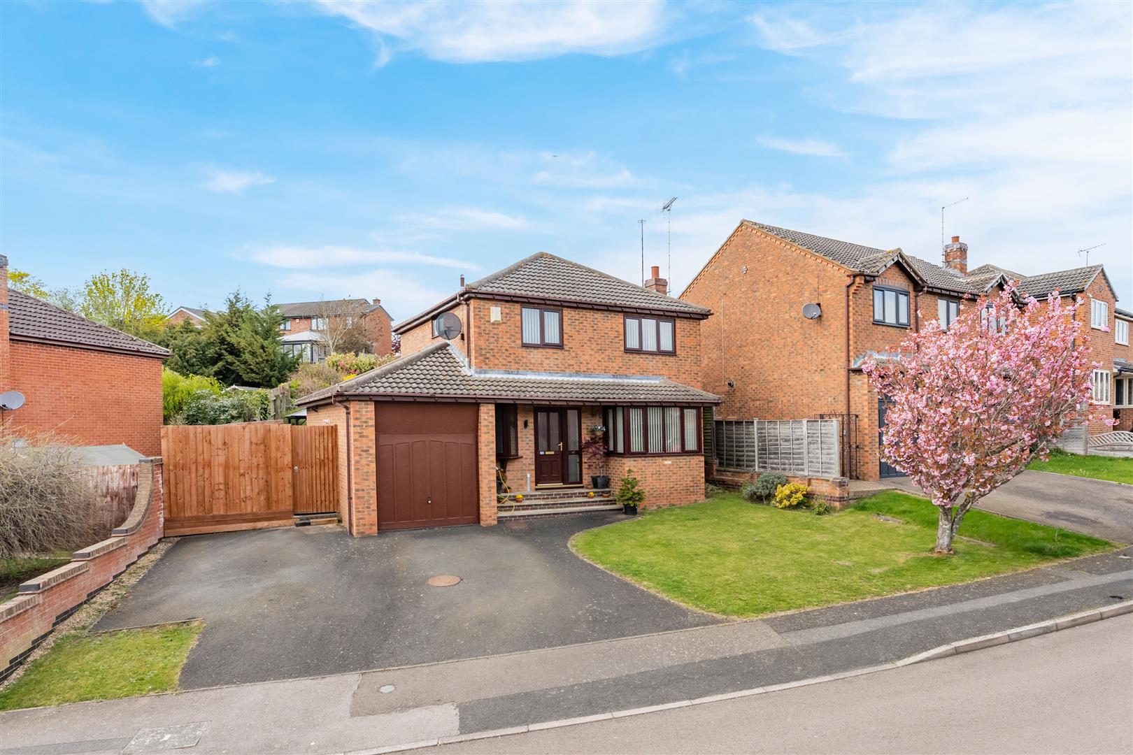 Home_26.jpg NN14 Connolly Drive, Rothwell
