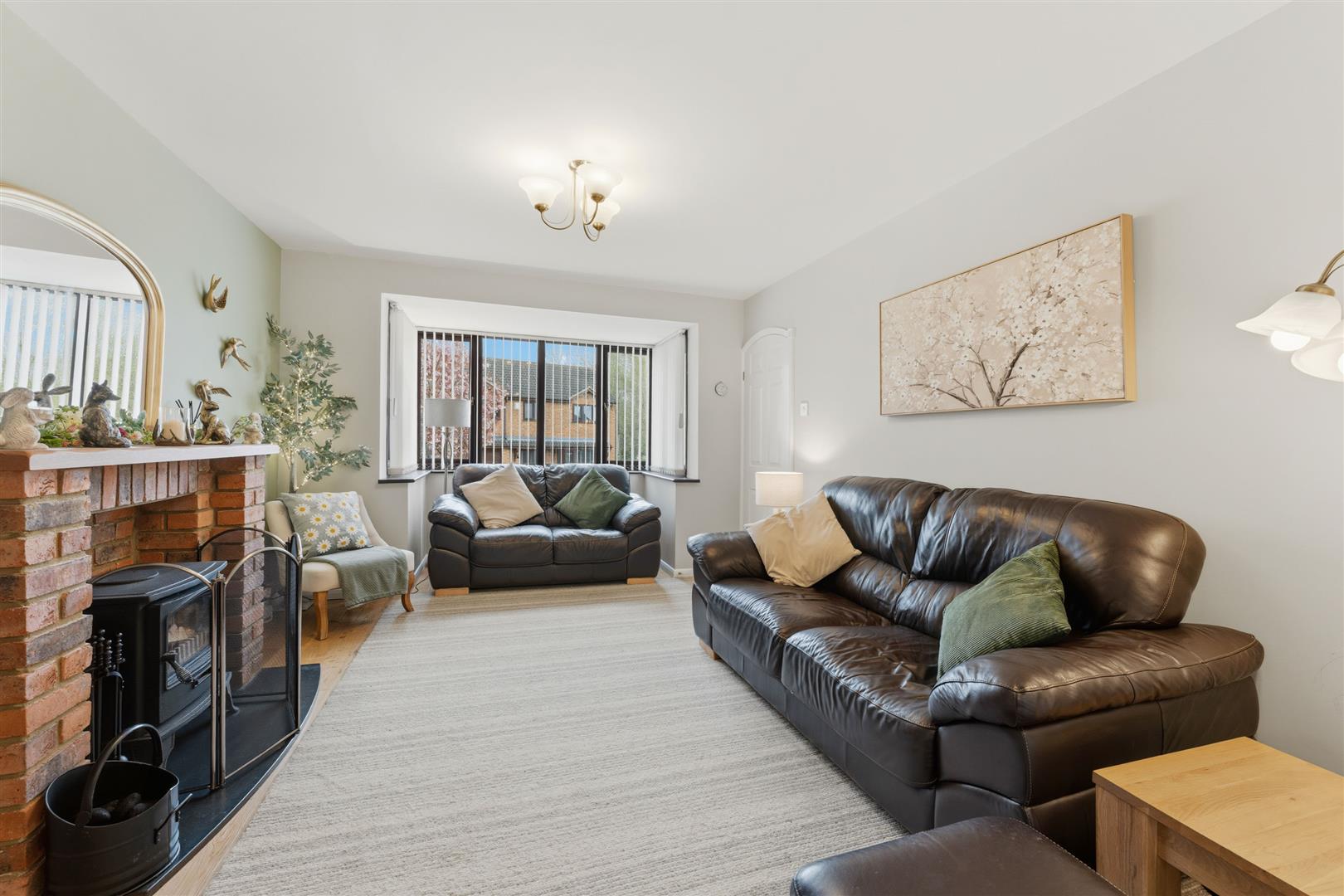 Home_14.jpg NN14 Connolly Drive, Rothwell