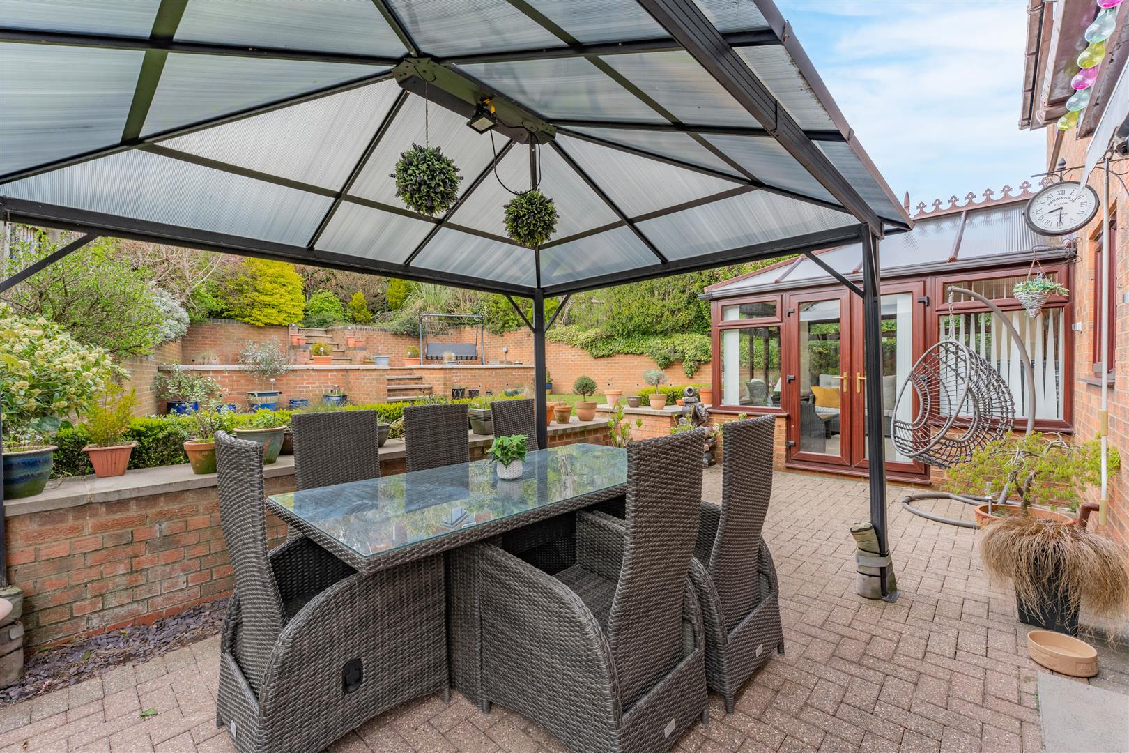 Home_28.jpg NN14 Connolly Drive, Rothwell