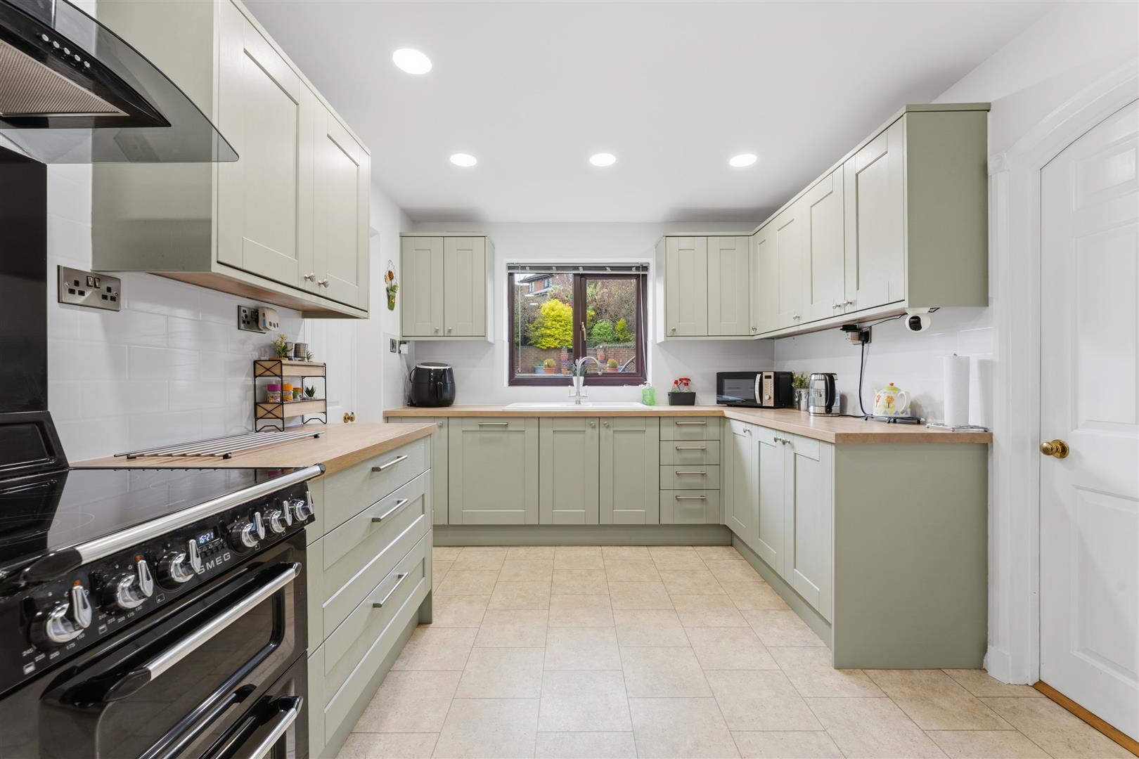 Home_11.jpg NN14 Connolly Drive, Rothwell