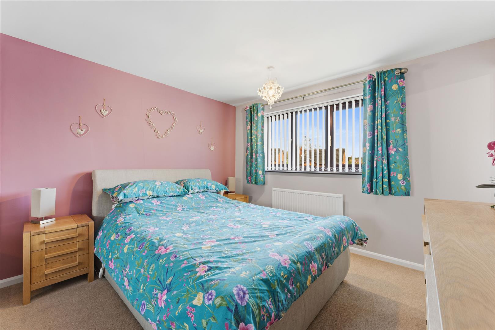 Home_07.jpg NN14 Connolly Drive, Rothwell