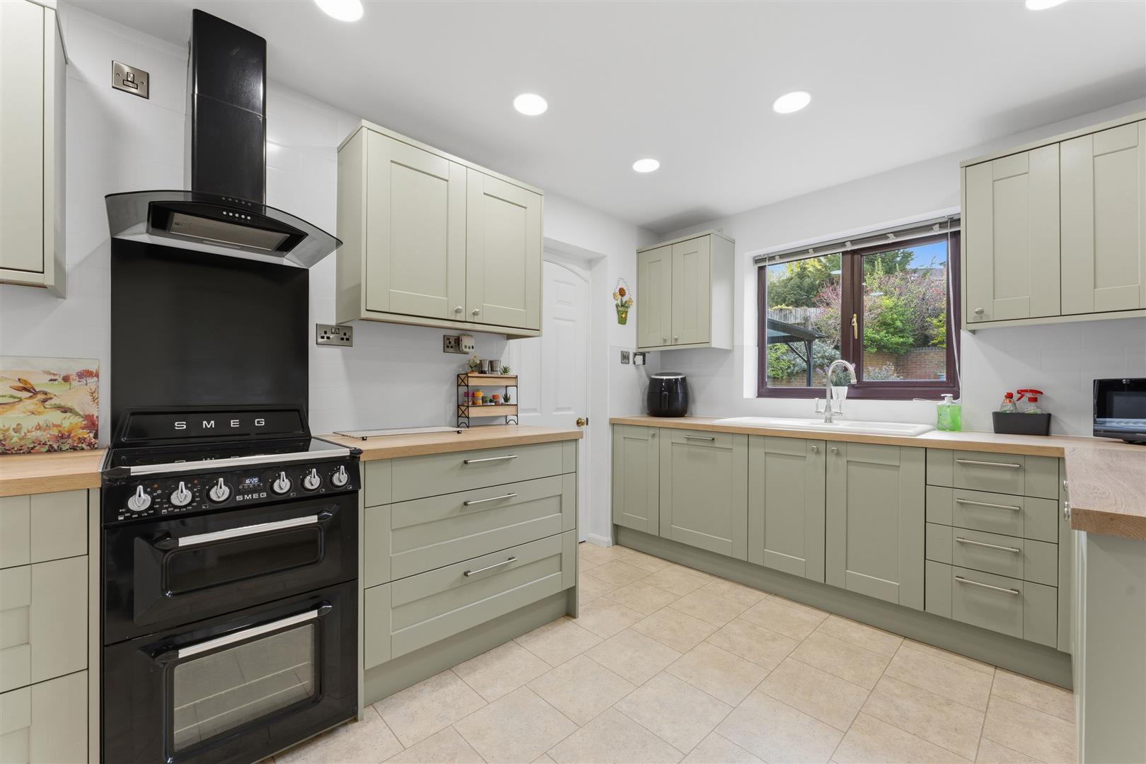 Home_10.jpg NN14 Connolly Drive, Rothwell