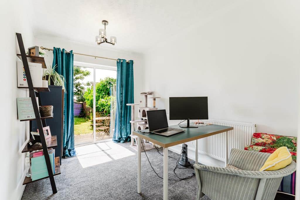 1024