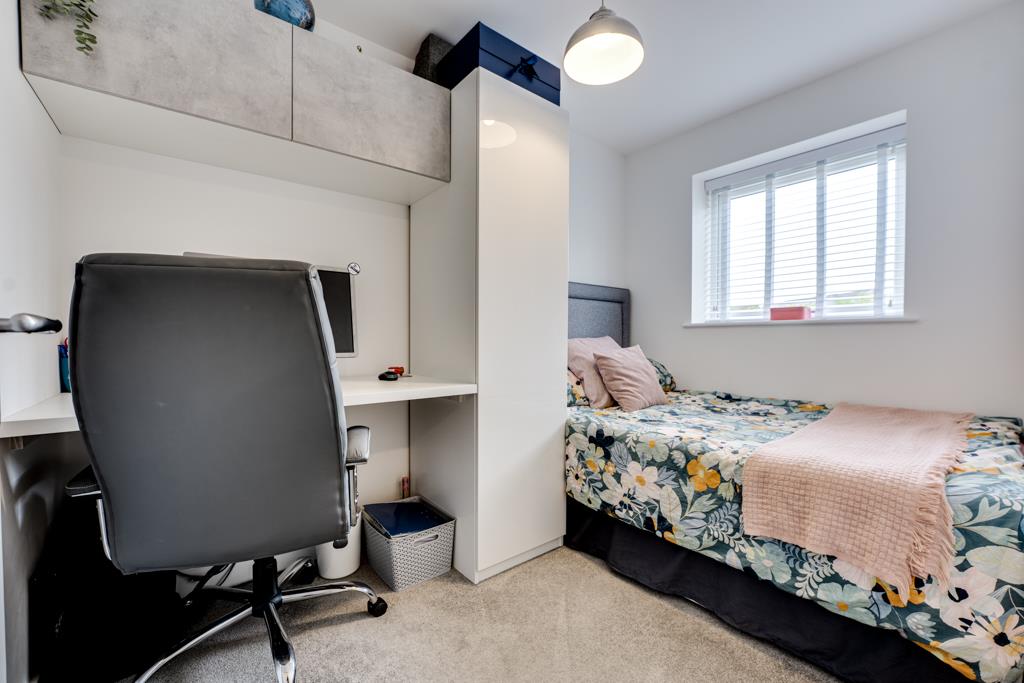 1024