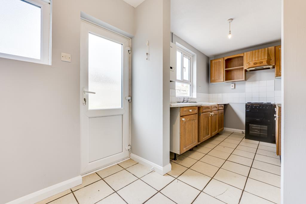 1024