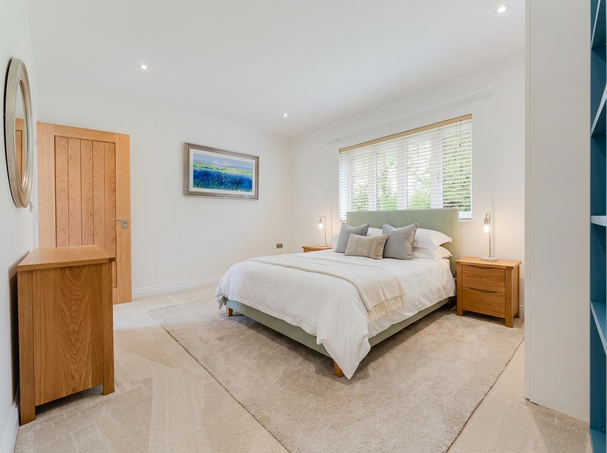 Modern Guest Room – Virtual Staging.png NN15 Barton Road, Barton Seagrave