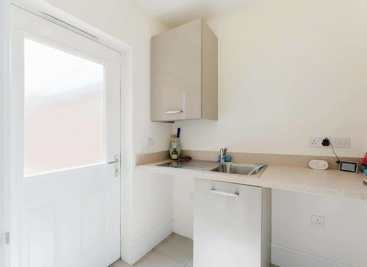 NN15 Chapel Close, Barton Seagrave