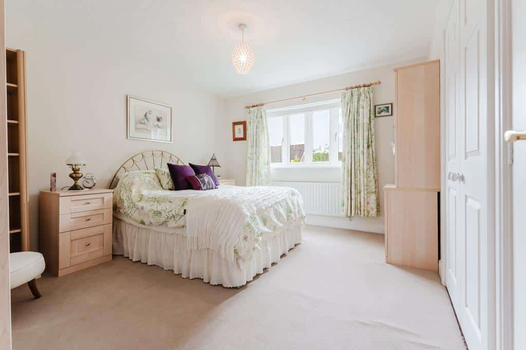 1024