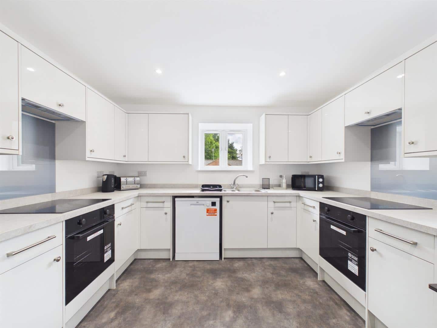 NN15, Church Street, Burton Latimer