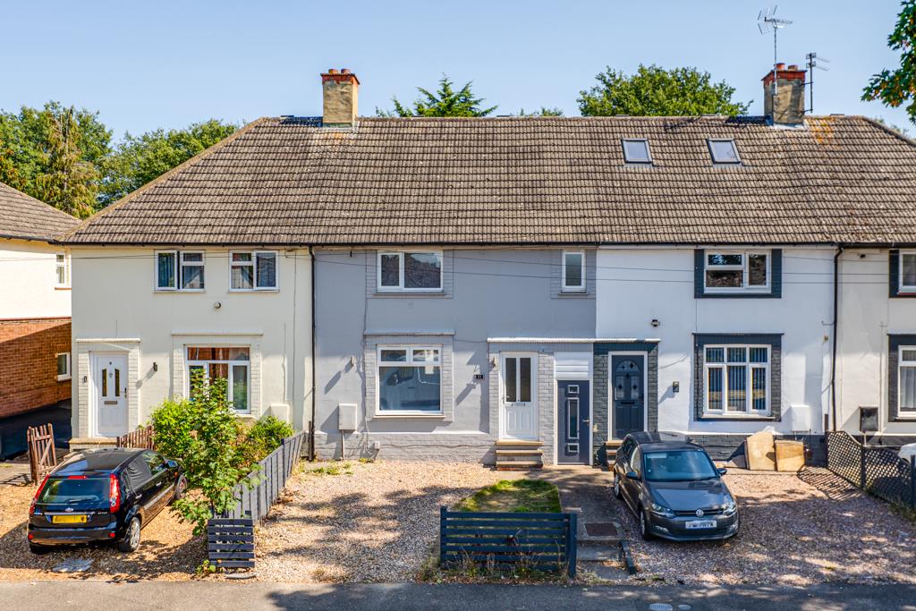 1024