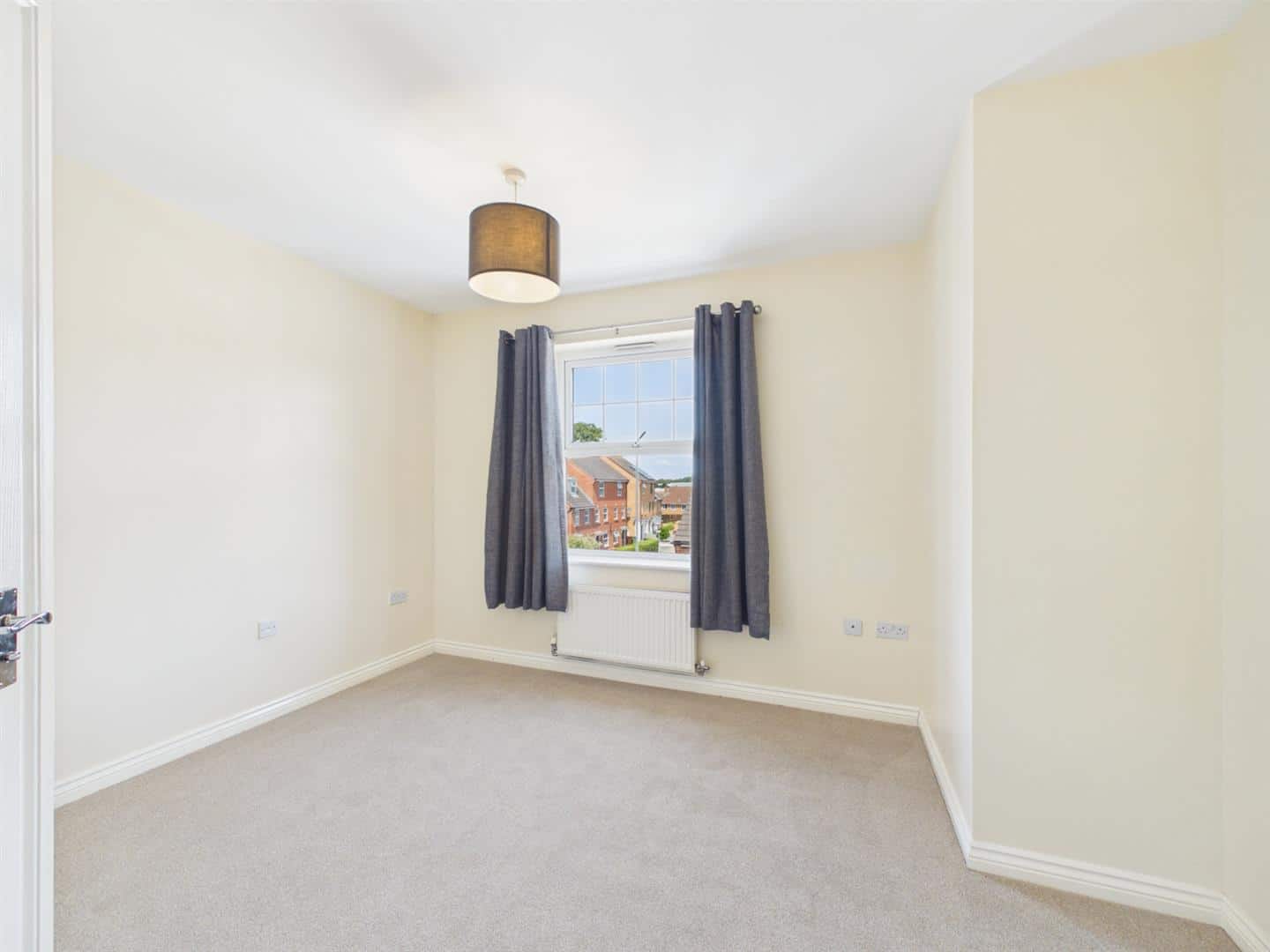 NN18, Conyger Close, Great Oakley, Corby