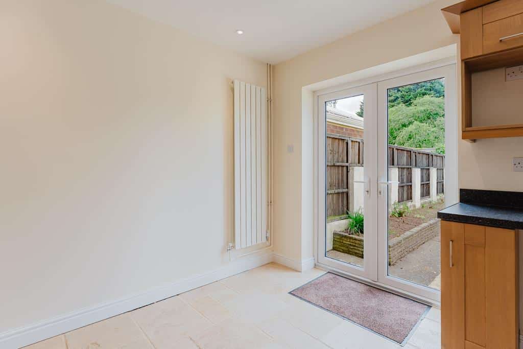 1024