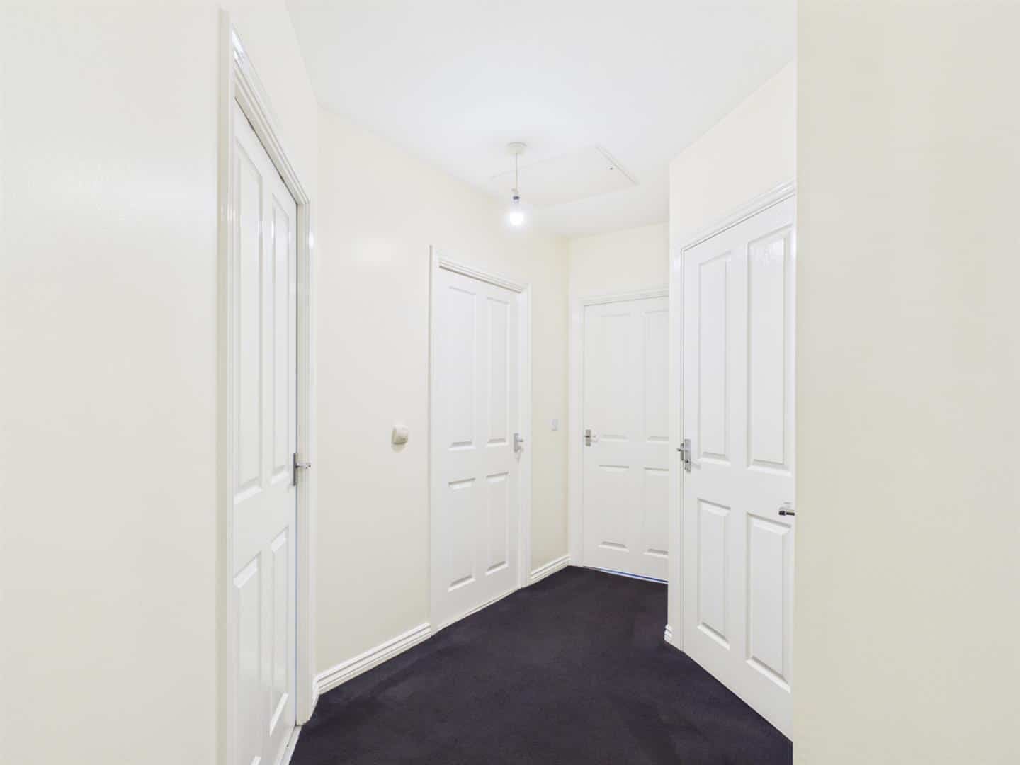 NN18, Conyger Close, Great Oakley, Corby