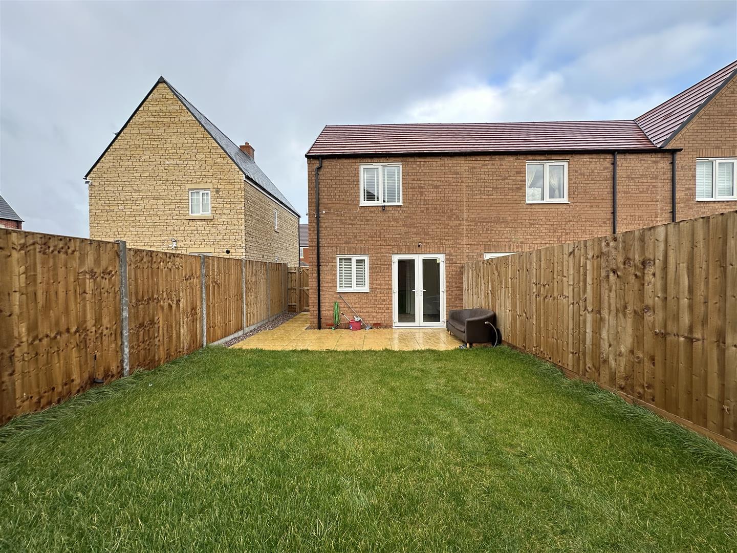 IMG_7188.jpg NN14 Woodpecker Drive, Rothwell