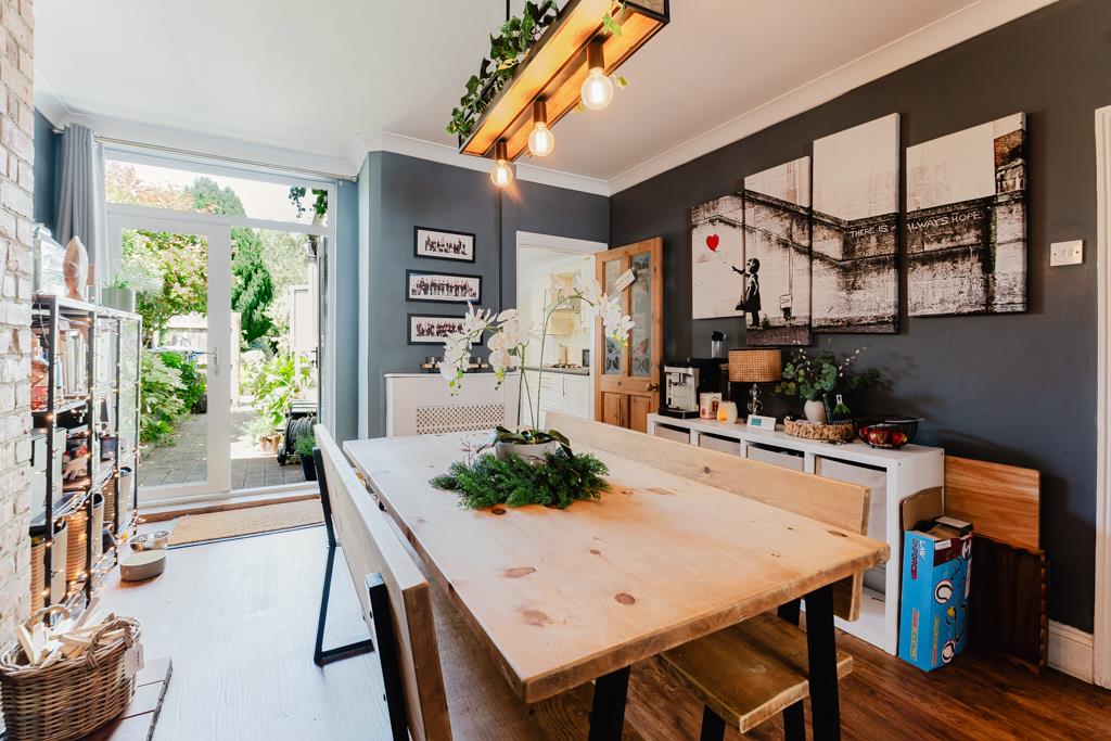 1024