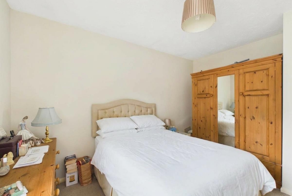 1170